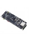 QC4.0 QC3.0 Type-C USB Быстрый Зарядный Адаптер 6–35В | Модуль Понижающе-Повышающий 24Вт